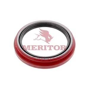 Meritor Seal Asm-Oil 4565742 