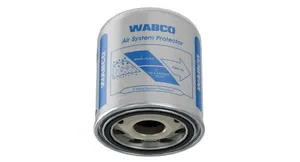 Wabco Essential cartridge-coalescing 6878720 