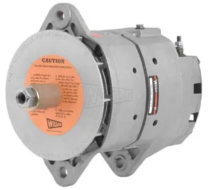 Wilson Alternator RX 2904622 