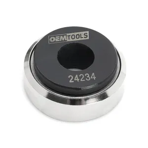 Great Neck Saw WHEEL STUD INSTALLER 1982022 