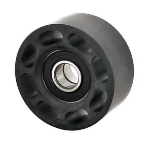 TruckAir Idler Pulley Back Idler 1880589 