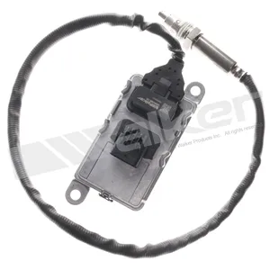 Walker Products Inc Nitrogen Oxide (NOx) Sensor 5713050 