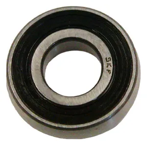 SKF Bearing 1792167 
