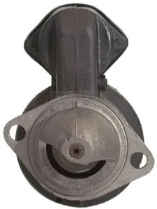 Wilson Starter RX 2918785 