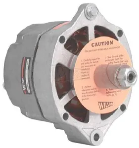 Wilson Alternator RX 2906526 