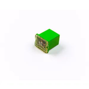 Grote FUSE 2972004 