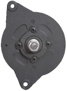 Wilson Foreign Gen 2915018 