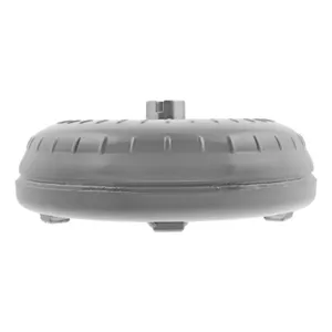 Transtar Industries Tc A140E 540 54 1E 88 01Tc A140 1499628 