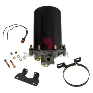 Meritor A/D Ad9 12V 2733266 