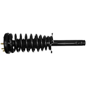 Monroe ASSEMBLY 662294 