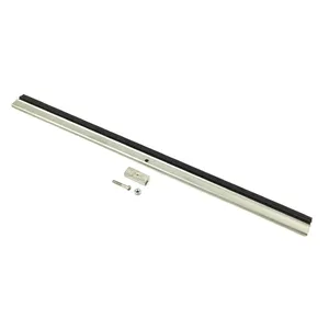 Anco Wiper Blade 305074 