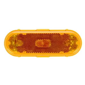 Truck-Lite LMP KIT 1004878 