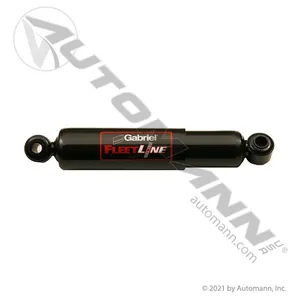 Automann Shock Absorber Suspension 231352 
