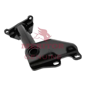 Meritor Ay-Brkt-Chamber 772924 