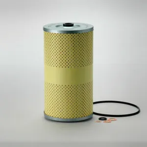 Donaldson LUBE CARTRIDGE 1152758 