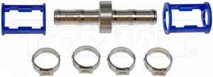 Dorman 10 HOSE 550196 
