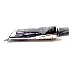 Permatex Sealant - Gasket 219092 