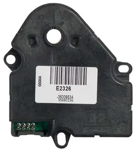 TruckAir Actuator Mack 1880029 