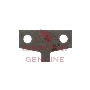 Meritor Lock 2720389 