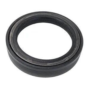 National WHEELSEAL 246040 