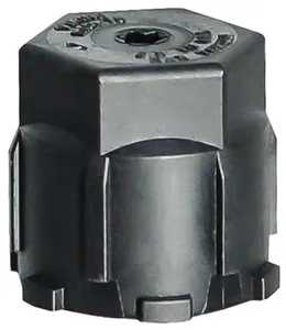 TruckAir Cap 5 per bag R1234yk Bl 1881268 