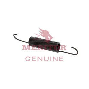 Meritor SPRING-RETURN 3203056 