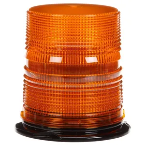 Truck-Lite Mount 2663510 