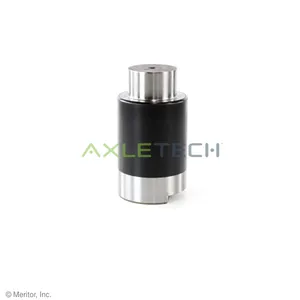 Meritor SHAFT 3052148 