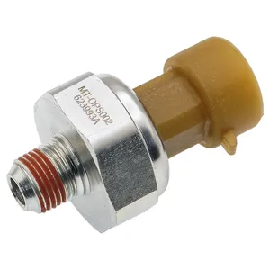 Bostech Pressure Sensor 4302718 