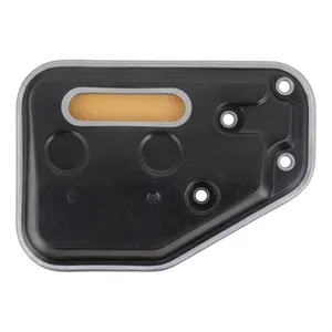 Transtar Industries Filter Km Series 1/92-U 1478226 