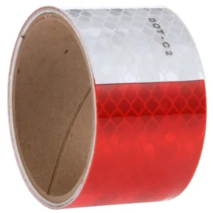 Truck-Lite Tape 2663198 
