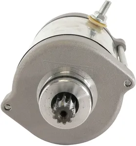 Wilson Alternator 2916041 