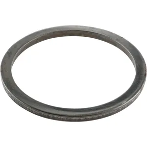 Spicer SPACER BEARING 438968 