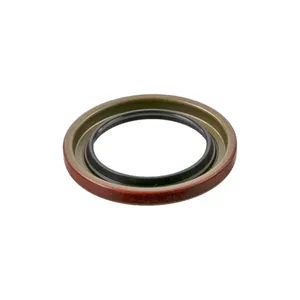 National Oil Seal 2145746 