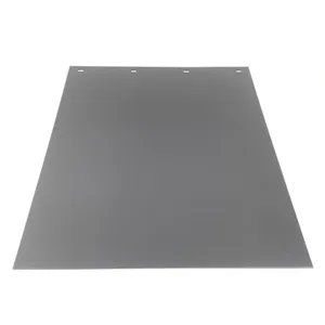 AEROPRO llC POLYGUARD FLAP 298912 