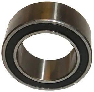 SKF Bearing 1784191 