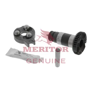 Meritor Opr Shaft Rh 2731051 