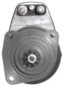 Wilson Starter RX 2907945 
