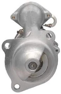 Wilson Starter RX 2914016 