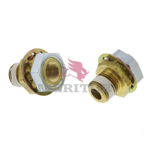 Meritor Hose Fram Cplng 2729419 