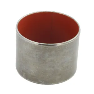 Transtar Industries Bushing,Bw4484/ 85Bushing,Bw448 1522686 
