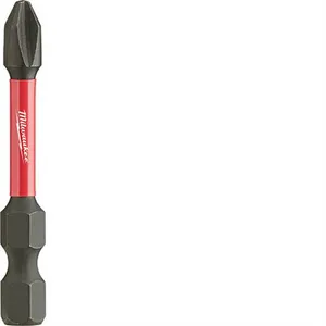 Milwaukee Electric Co. SHOCKWAVE 2  PO 1285056 