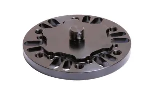 Kit Masters Spectrum-Bracke 3022389 
