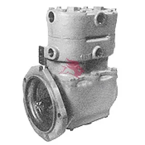 Meritor 700 Compr Rmn 2739234 