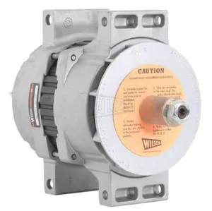 Wilson Alternator RX 2918863 