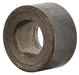 TruckAir Idler Spacer 1878182 