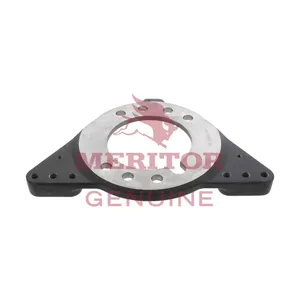 Meritor Torque Plate 2748363 
