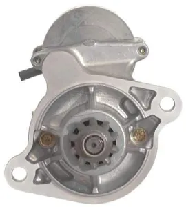 Wilson Starter RX 2921430 