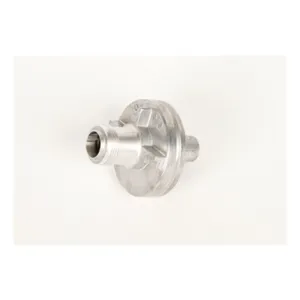 Transtar Industries Speedohsg,Th400 ,Fits40Ttospeed 1524489 