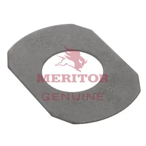 Meritor Washer-Flat 2743255 